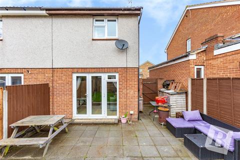 35 Chadwick Close, Northfleet, Gravesend, DA11 8SB