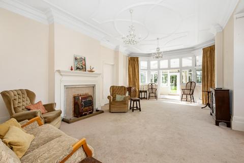 8 bedroom detached house for sale, Lyford Road, London, SW18