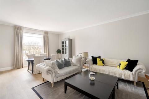 3 bedroom apartment to rent, Holland Park, Holland Park, W11
