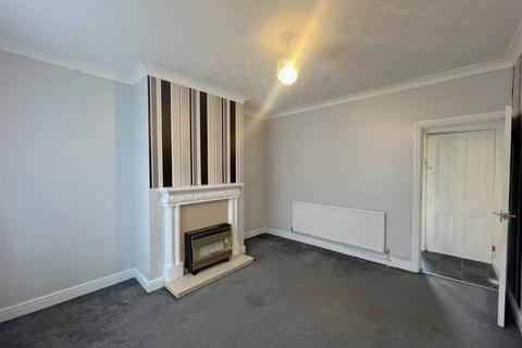 2 bedroom terraced house for sale - St George's Road, Barnsley, S70 1HB