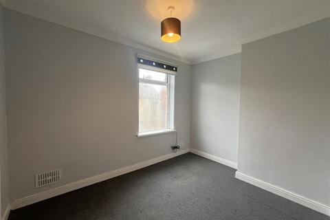 2 bedroom terraced house for sale, St George's Road, Barnsley, S70 1HB