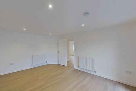 2 bedroom flat to rent, Greenpark, Edinburgh, Midlothian, EH17