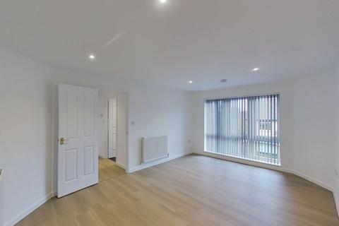 2 bedroom flat to rent, Greenpark, Edinburgh, EH17