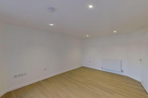 2 bedroom flat to rent, Greenpark, Edinburgh, EH17