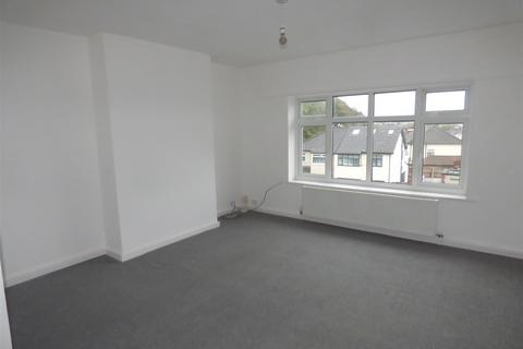 2 bedroom apartment to rent, Childwall Lane, Huyton with Roby, Liverpool