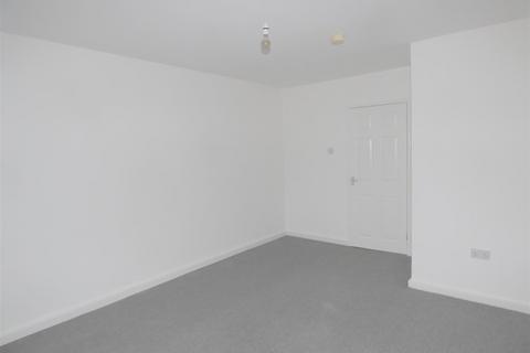 2 bedroom apartment to rent, Childwall Lane, Huyton with Roby, Liverpool