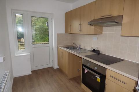 2 bedroom apartment to rent, Childwall Lane, Huyton with Roby, Liverpool