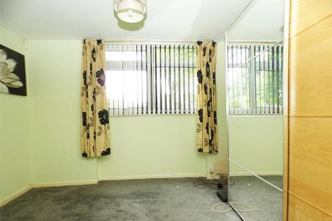 1 bedroom apartment for sale - Liverpool L36
