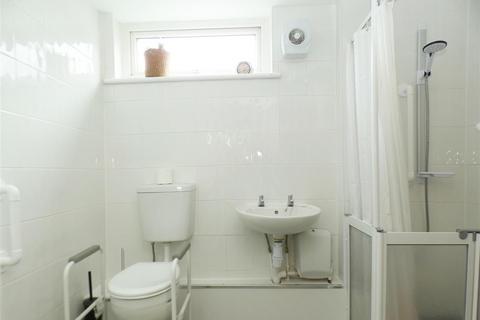 1 bedroom apartment for sale, Liverpool L36