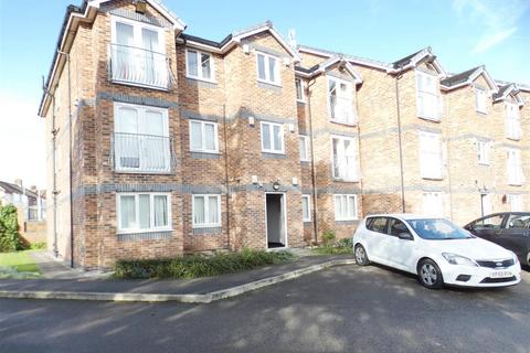 2 bedroom apartment for sale, Whitestone Court, Shaw Lane, Whiston, Prescot