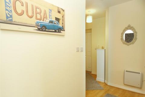 2 bedroom apartment for sale - Liverpool L34