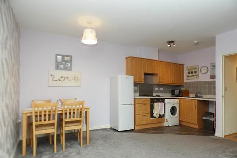 2 bedroom apartment for sale - Liverpool L34