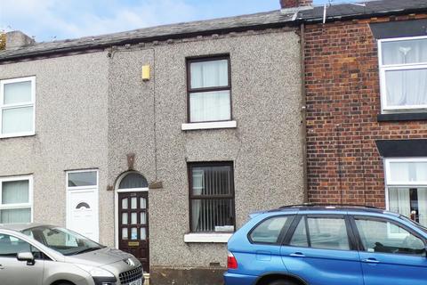 3 bedroom terraced house for sale, St Helens WA9