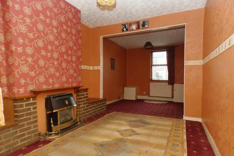 3 bedroom terraced house for sale, St Helens WA9