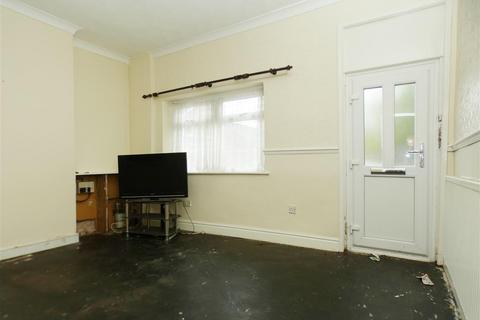 2 bedroom terraced house for sale, Prescot L35
