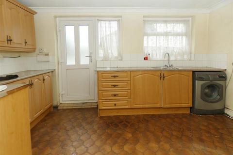 2 bedroom terraced house for sale, Prescot L35