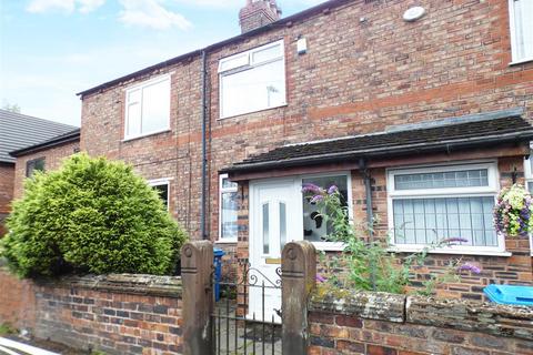 2 bedroom terraced house for sale, Liverpool L36