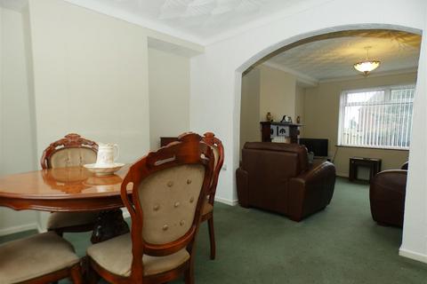 3 bedroom terraced house for sale, Liverpool L36