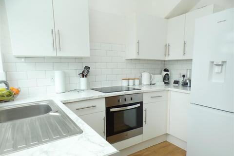 3 bedroom terraced house for sale, Liverpool L35