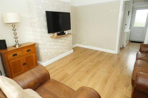3 bedroom terraced house for sale, Liverpool L35