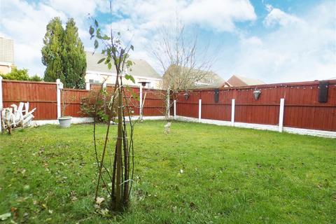 3 bedroom semi-detached house for sale, Liverpool L36