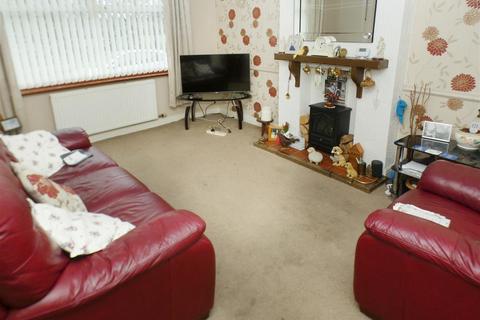 3 bedroom semi-detached house for sale, Liverpool L36
