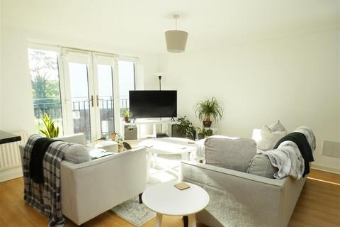2 bedroom apartment for sale - Liverpool L14