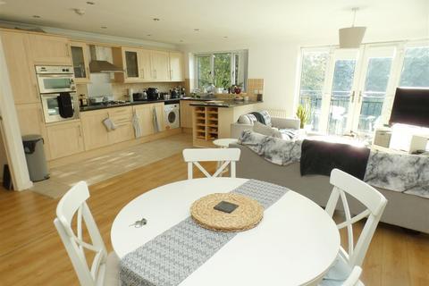 2 bedroom apartment for sale, Liverpool L14