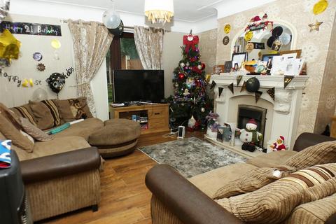 3 bedroom terraced house for sale, Liverpool L34