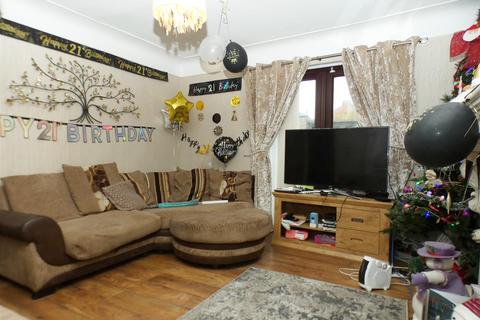 3 bedroom terraced house for sale, Liverpool L34
