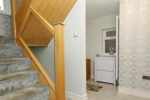 3 bedroom semi-detached house for sale - Merseyside L36