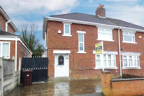 3 bedroom semi-detached house for sale, Merseyside L36