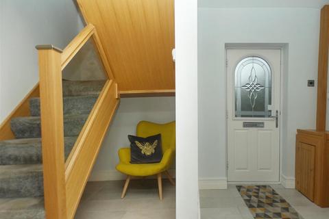 3 bedroom semi-detached house for sale, Merseyside L36