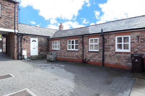 3 bedroom bungalow for sale, Tarbock Road, Huyton, Liverpool