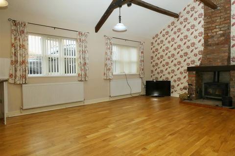 3 bedroom bungalow for sale, Tarbock Road, Huyton, Liverpool