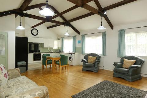 3 bedroom bungalow for sale, Tarbock Road, Huyton, Liverpool