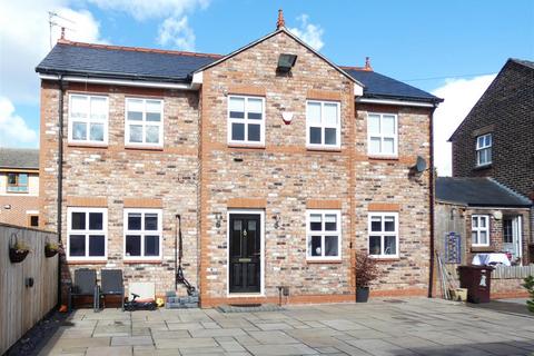 3 bedroom semi-detached house for sale, Tarbock Road, Huyton, Liverpool