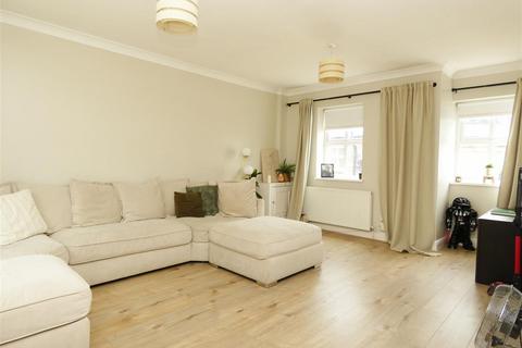 undefined, Tarbock Road, Huyton, Liverpool