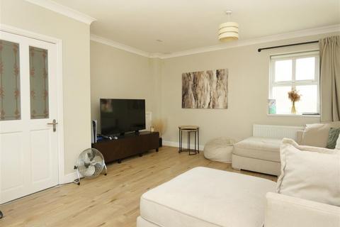 undefined, Tarbock Road, Huyton, Liverpool