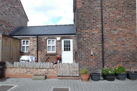 3 bedroom semi-detached house for sale, Tarbock Road, Huyton, Liverpool