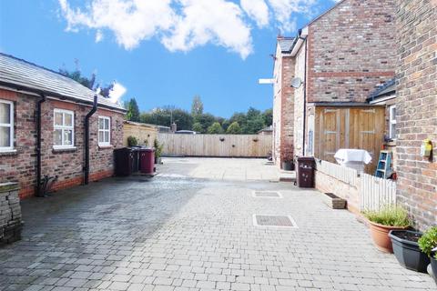 3 bedroom semi-detached house for sale, Tarbock Road, Huyton, Liverpool