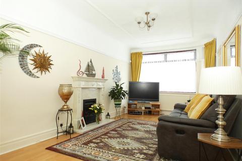 3 bedroom semi-detached house for sale - Liverpool L16