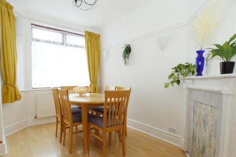 3 bedroom semi-detached house for sale, Liverpool L16