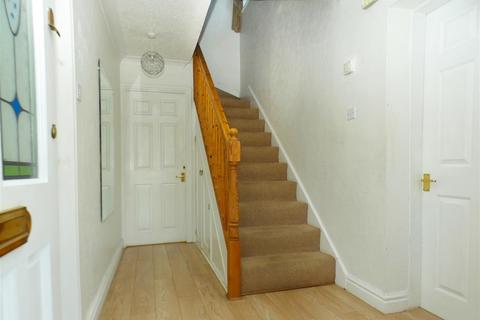 3 bedroom detached house for sale, Liverpool L36