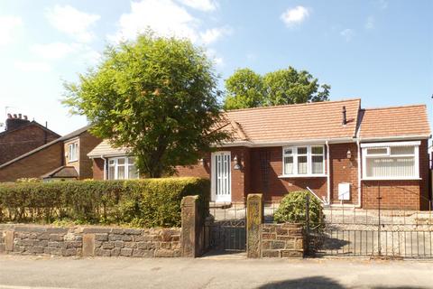 3 bedroom bungalow for sale, Blacklow Brow, Huyton, Liverpool