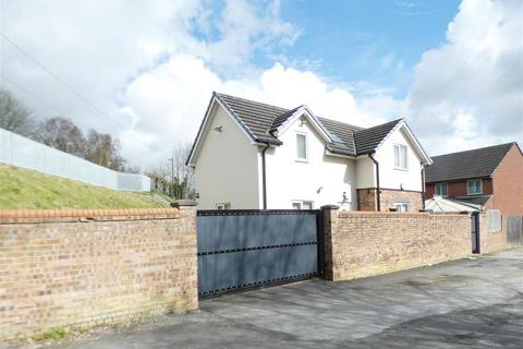 3 bedroom detached house for sale, Sawpit, Sawpit Lane, Huyton, Liverpool