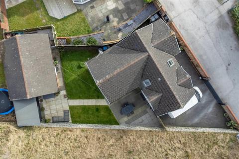 3 bedroom detached house for sale, Sawpit, Sawpit Lane, Huyton, Liverpool