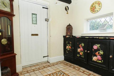 3 bedroom cottage for sale - Liverpool L36