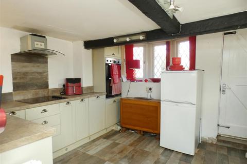 3 bedroom cottage for sale - Liverpool L36