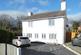 Blacklow Brow, Huyton, Liverpool